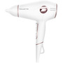 Фен Rowenta Volumizer Hybrid CV6135F0 Зображення