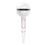 Фен Rowenta Volumizer Hybrid CV6135F0 Зображення