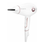 Фен Rowenta Volumizer Hybrid CV6135F0 Зображення