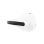 Фен Rowenta Volumizer Hybrid CV6135F0 Зображення