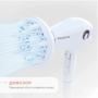 Фен Rowenta Volumizer Hybrid CV6135F0 Зображення