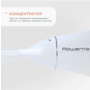 Фен Rowenta Volumizer Hybrid CV6135F0 Зображення