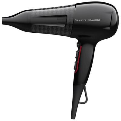 Фен Rowenta CV591LF0 Зображення