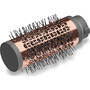 Фен-щітка Babyliss AS136E Изображение