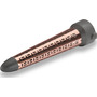 Фен-щітка Babyliss AS136E Изображение