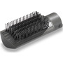 Фен-щітка Babyliss AS136E Изображение