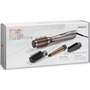 Фен-щітка Babyliss AS136E Изображение