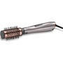 Фен-щітка Babyliss AS136E Изображение