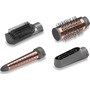 Фен-щітка Babyliss AS136E Изображение