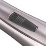 Фен-щітка Babyliss AS136E Изображение