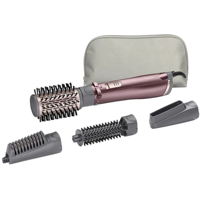Фен-щітка Babyliss AS960E Изображение