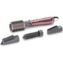 Фен-щітка Babyliss AS960E Изображение