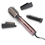 Фен-щітка Babyliss AS960E Изображение