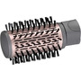 Фен-щітка Babyliss AS960E Изображение