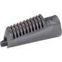 Фен-щітка Babyliss AS960E Изображение