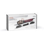 Фен-щітка Babyliss AS960E Изображение