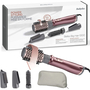 Фен-щітка Babyliss AS960E Изображение