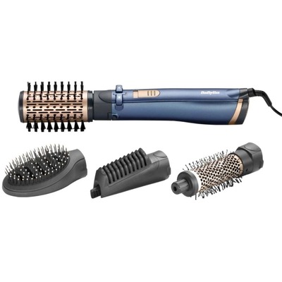 Фен-щітка Babyliss AS965E Зображення