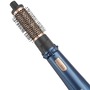Фен-щітка Babyliss AS965E Изображение