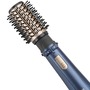 Фен-щітка Babyliss AS965E Изображение