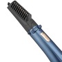 Фен-щітка Babyliss AS965E Изображение