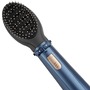 Фен-щітка Babyliss AS965E Изображение