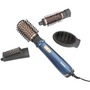 Фен-щітка Babyliss AS965E Изображение