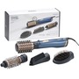 Фен-щітка Babyliss AS965E Изображение