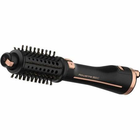 Фен-щітка Rowenta Ultimate Experience CF9620F0 Изображение