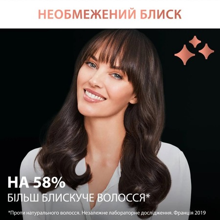 Фен-щітка Rowenta Ultimate Experience CF9620F0 Изображение