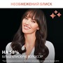 Фен-щітка Rowenta Ultimate Experience CF9620F0 Изображение