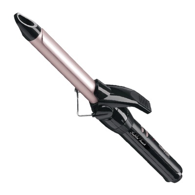 Прилад для укладання волосся Babyliss C319E Зображення