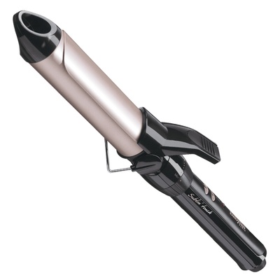 Прилад для укладання волосся Babyliss C332E Зображення