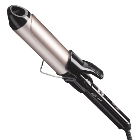 Прилад для укладання волосся Babyliss C338E Изображение