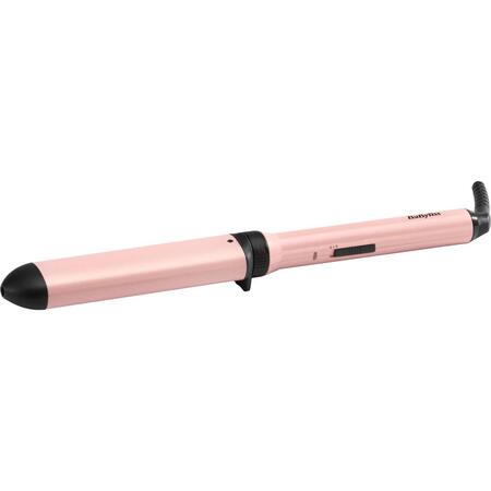 Прилад для укладання волосся Babyliss MS750E Изображение