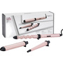 Прилад для укладання волосся Babyliss MS750E Изображение