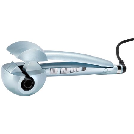 Прилад для укладання волосся Babyliss C1700E Изображение
