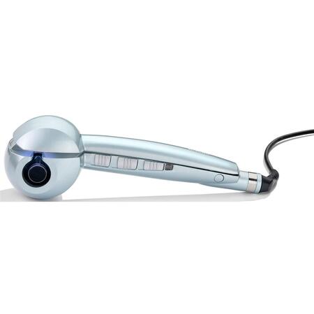 Прилад для укладання волосся Babyliss C1700E Изображение