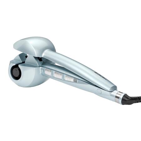 Прилад для укладання волосся Babyliss C1700E Изображение