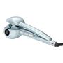 Прилад для укладання волосся Babyliss C1700E Изображение
