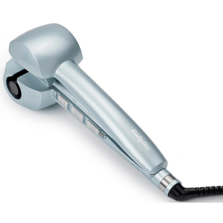 Прилад для укладання волосся Babyliss C1700E Изображение