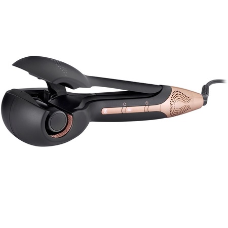 Прилад для укладання волосся Babyliss C1900E Изображение