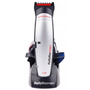 Тример Babyliss E837E Изображение