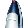 Тример Babyliss E837E Изображение