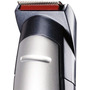 Тример Babyliss E837E Изображение