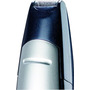 Тример Babyliss E837E Изображение
