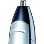 Тример Babyliss E837E Изображение