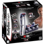Тример Babyliss E837E Изображение