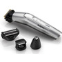 Машинка для стрижки Babyliss MT861E Изображение