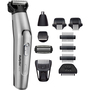 Машинка для стрижки Babyliss MT861E Изображение